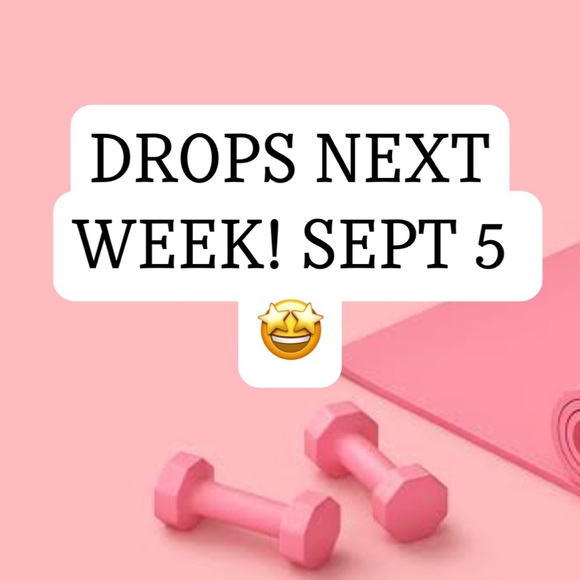 Icy Baby Blue Ribbed Seamless Set (Leggings, Bra) - Picture 6 of 6